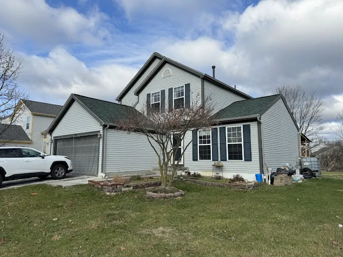 Mighty Dog Roofing of Columbus East Picture 2