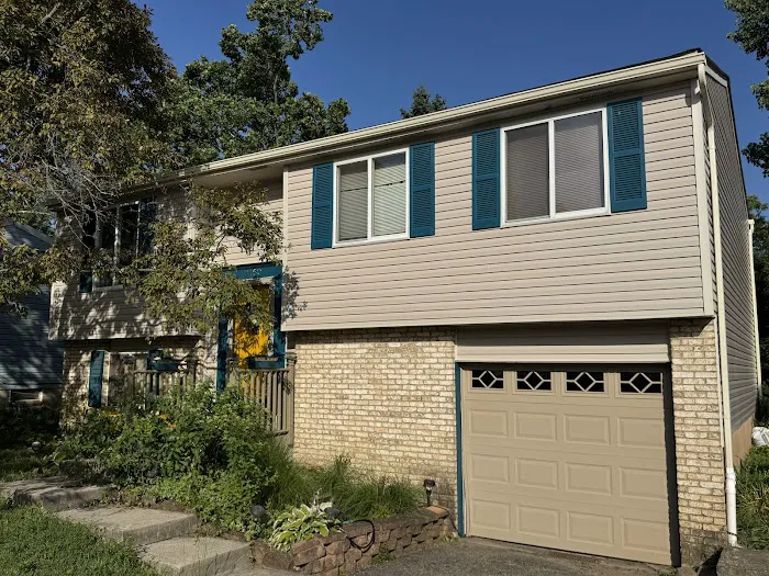 Mighty Dog Roofing of Columbus East Picture 6