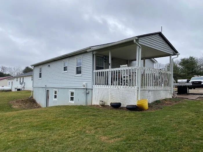 Mighty Dog Roofing of Columbus East Picture 9