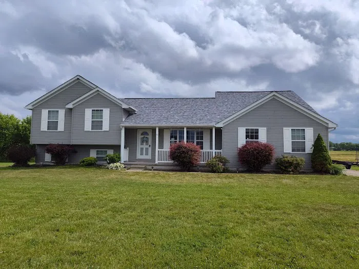 Mighty Dog Roofing of Columbus East Picture 10