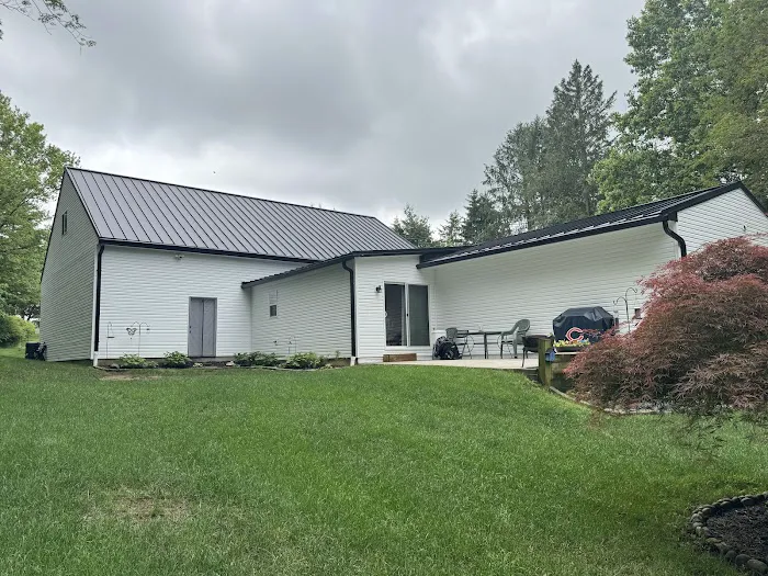 Mighty Dog Roofing of Columbus East Picture 8