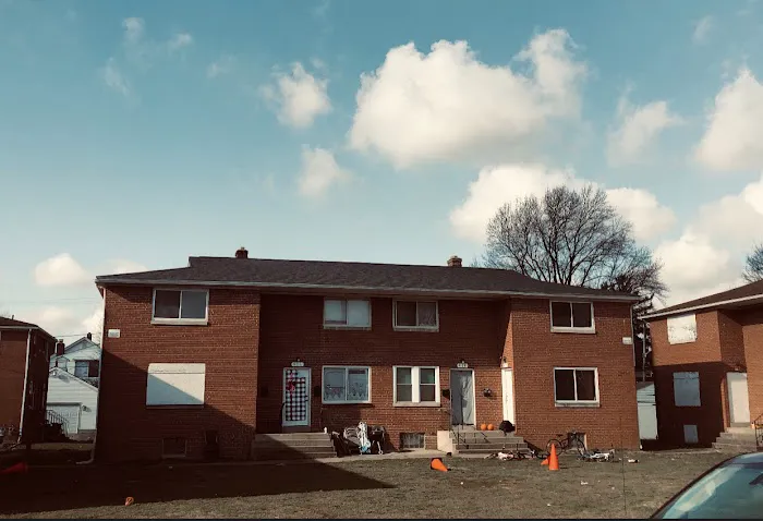 Kase Roofing Picture 4