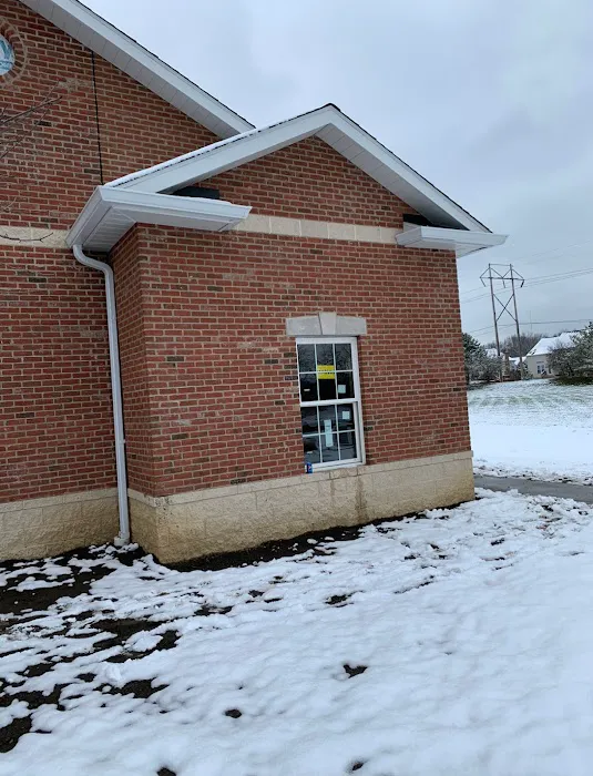 Kase Roofing Picture 8