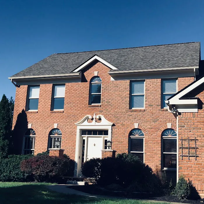 Kase Roofing Picture 7