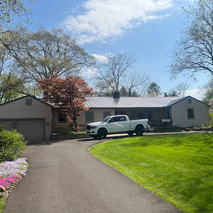 Kase Roofing Picture 6