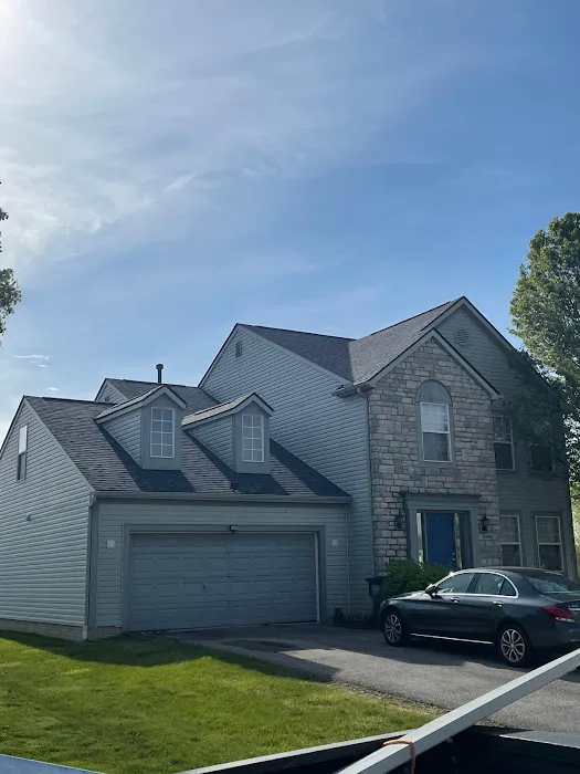 Kase Roofing Picture 10