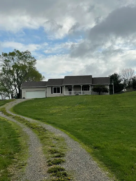 Kase Roofing Picture 9