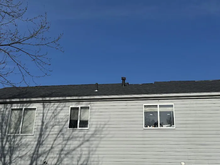 Shelter King Roofing & Exteriors Picture 2