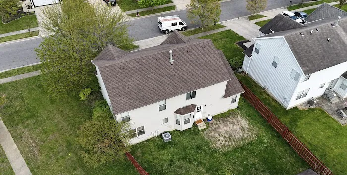 Shelter King Roofing & Exteriors Picture 1