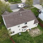 Shelter King Roofing & Exteriors