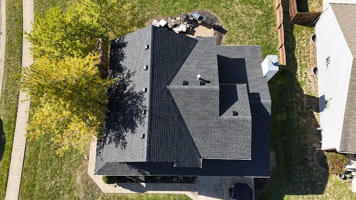 Shelter King Roofing & Exteriors Picture 7