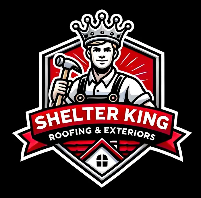 Shelter King Roofing & Exteriors Picture 8