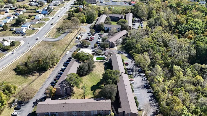 Roof Revivers Picture 1