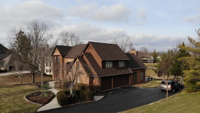 Roof Revivers Picture 4