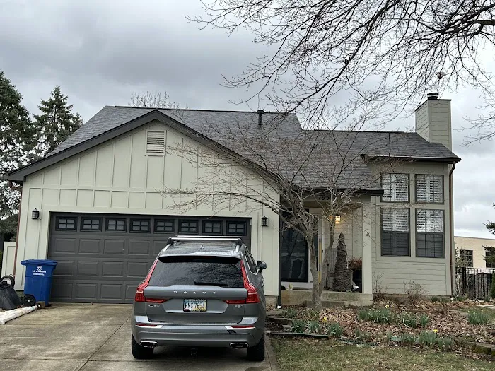 Roof Revivers Picture 6