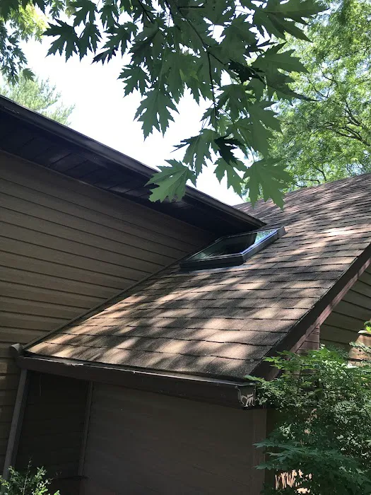 Roof Revivers Picture 7