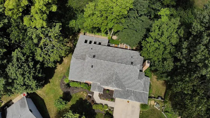 Roof Revivers Picture 8