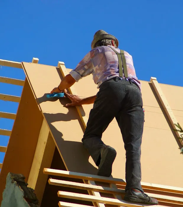 Roof Revivers Picture 10