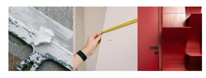 Chavez & Sons Roofing & Construction Picture 1