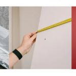 Chavez & Sons Roofing & Construction