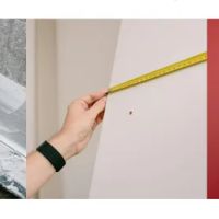 Chavez & Sons Roofing & Construction ico