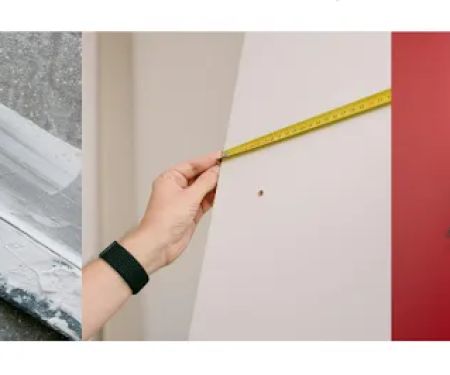 Chavez & Sons Roofing & Construction