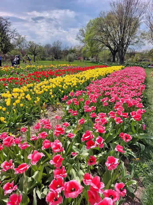 Exquisite Exteriors Picture 1