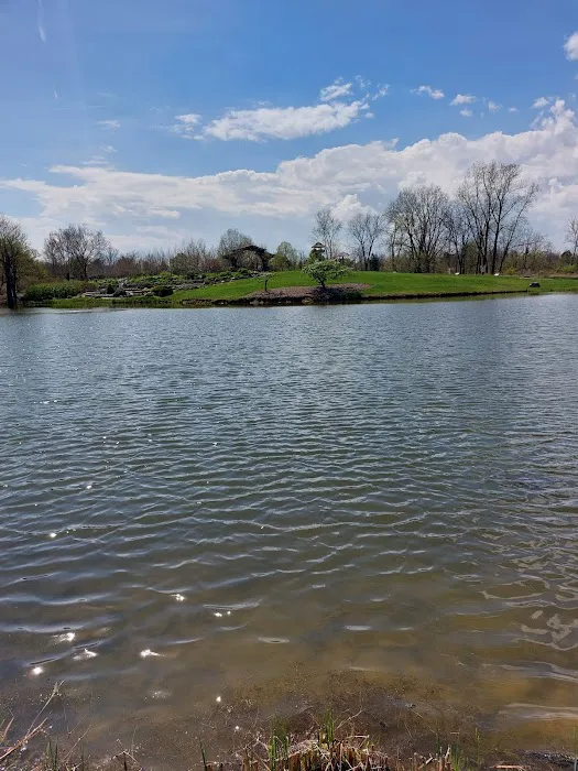 Exquisite Exteriors Picture 2