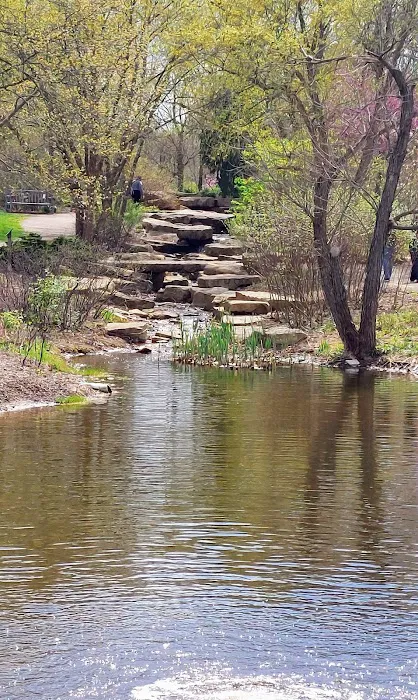 Exquisite Exteriors Picture 5