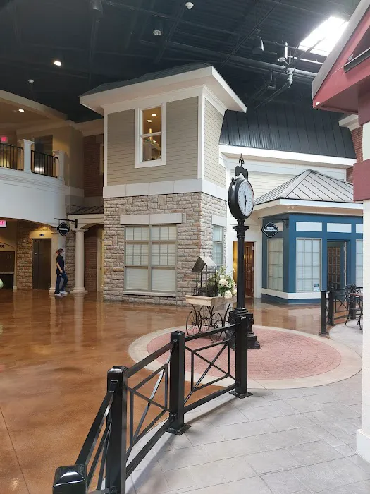 Exquisite Exteriors Picture 7