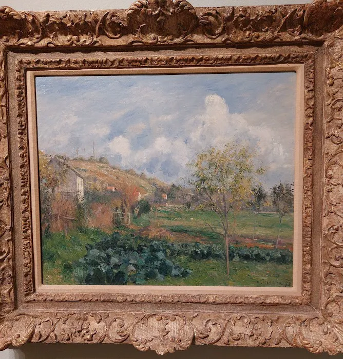 Exquisite Exteriors Picture 9