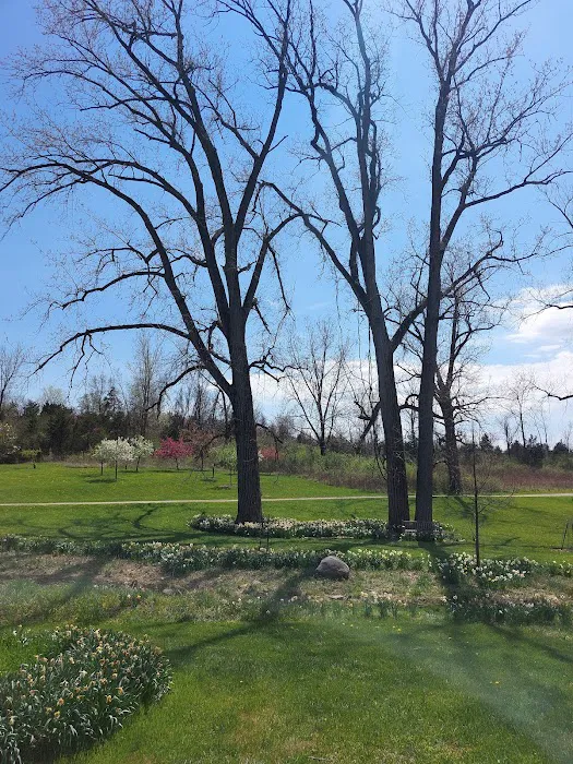 Exquisite Exteriors Picture 8