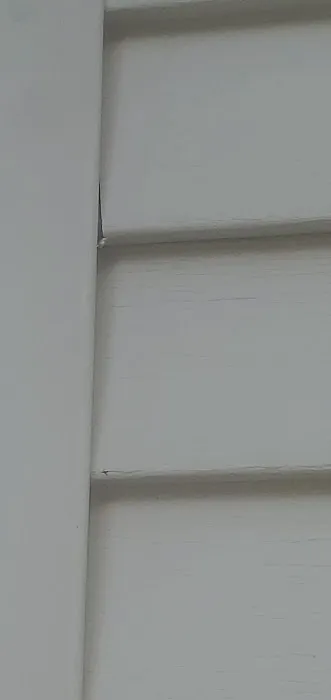 Rosehill Roofing & Construction Picture 1