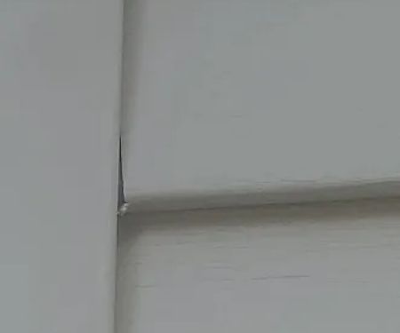 Rosehill Roofing & Construction