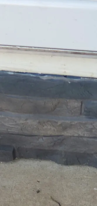 Rosehill Roofing & Construction Picture 3