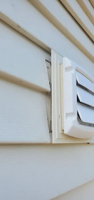 Rosehill Roofing & Construction Picture 2