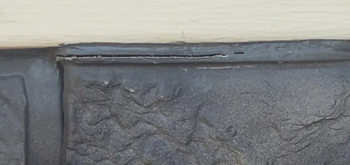 Rosehill Roofing & Construction Picture 4