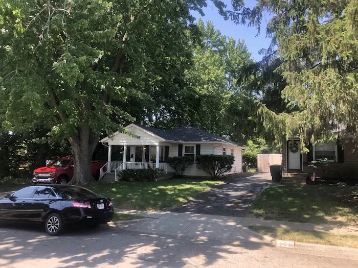 Rosehill Roofing & Construction Picture 5