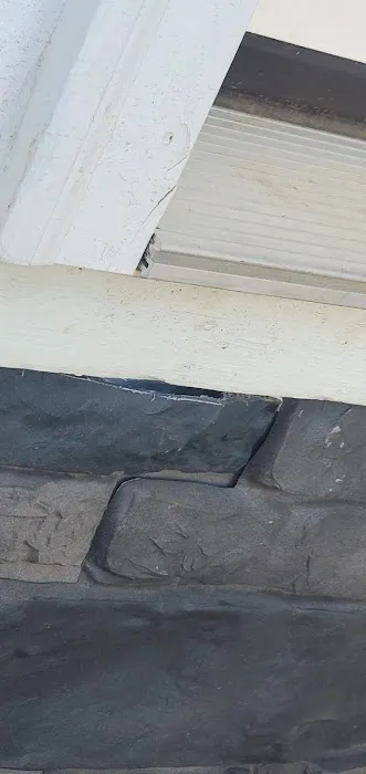 Rosehill Roofing & Construction Picture 6