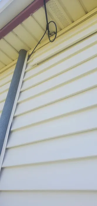 Rosehill Roofing & Construction Picture 7