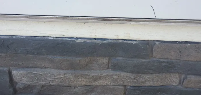 Rosehill Roofing & Construction Picture 8