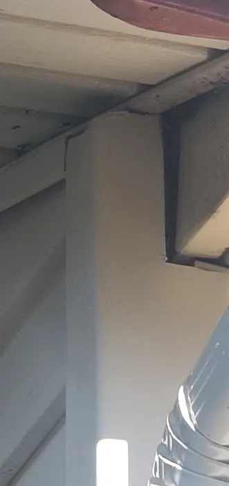 Rosehill Roofing & Construction Picture 9