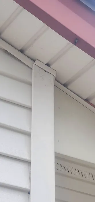 Rosehill Roofing & Construction Picture 10