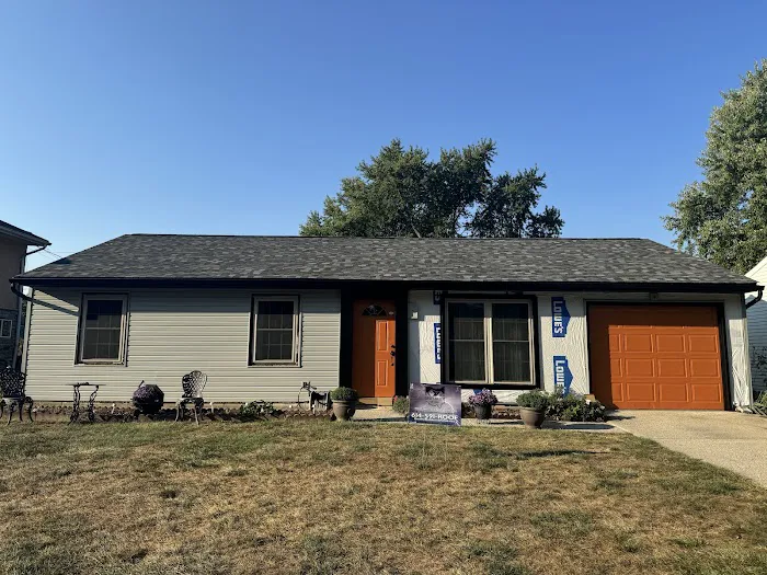 Quality Builders of Ohio Picture 1