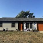 Quality Builders of Ohio