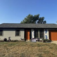 Quality Builders of Ohio ico