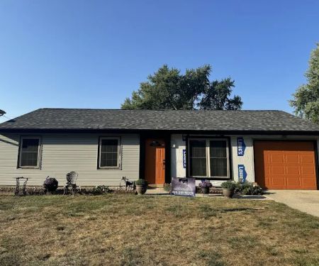 Quality Builders of Ohio