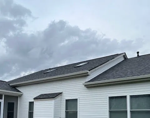 Quality Builders of Ohio Picture 4