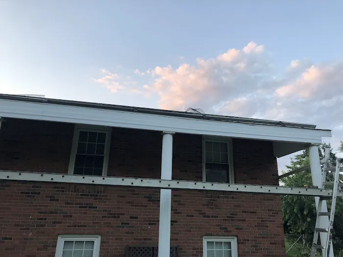 Quality Builders of Ohio Picture 5