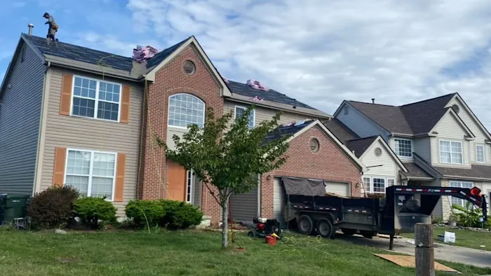 Quality Builders of Ohio Picture 3